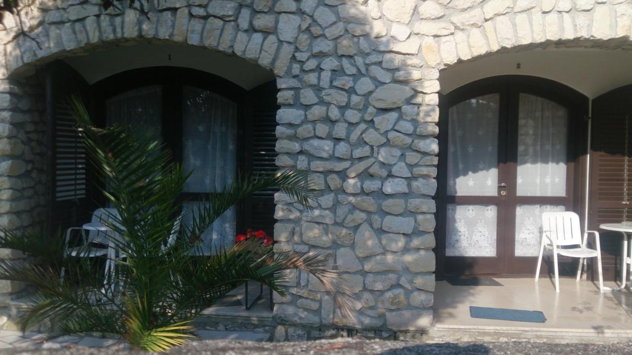 Steinhaus Bed & Breakfast Keszthely Exterior photo